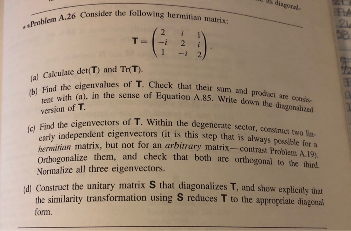 Solved Please help with part c and d. I have included the | Chegg.com