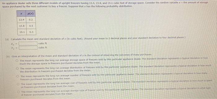 Dynamic An Appliance Dealer Sells Three Different Abstract for Desktop Dynamic An Appliance Dealer Sells Three Different Abstract for Desktop