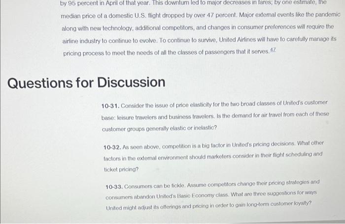 solved-read-all-and-then-answer-the-3-subquestions-1-by-1-chegg