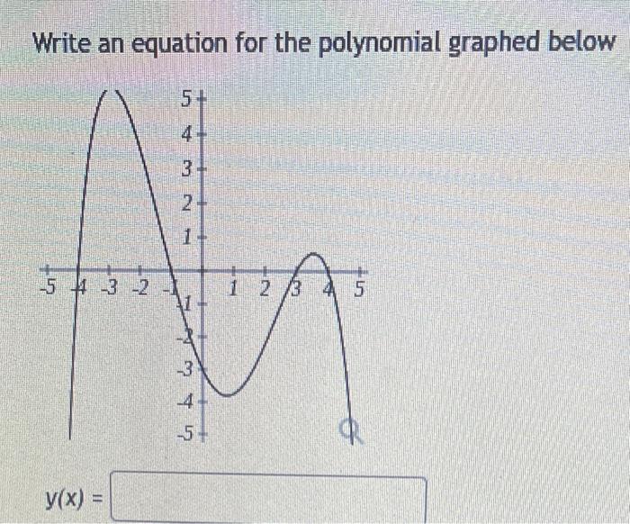 cosine-function-formula