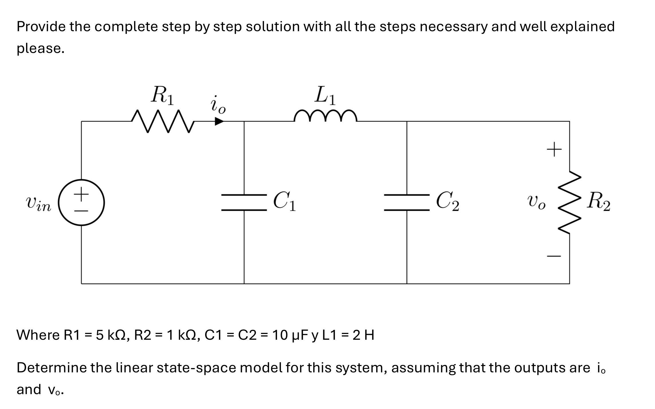 student submitted image, transcription available