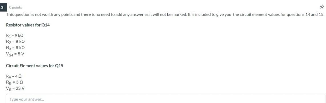 Solved kindly solve in one hour and attempt all parts , I | Chegg.com