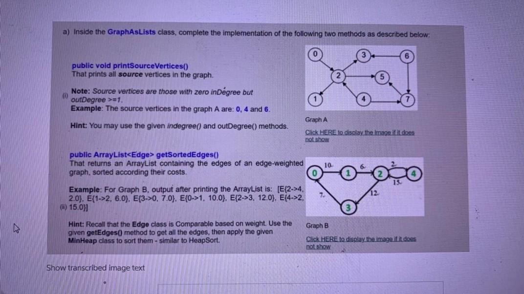 Netbeand Java Practise Questions Open this project from NetBeans and use it to answer | Chegg.com
