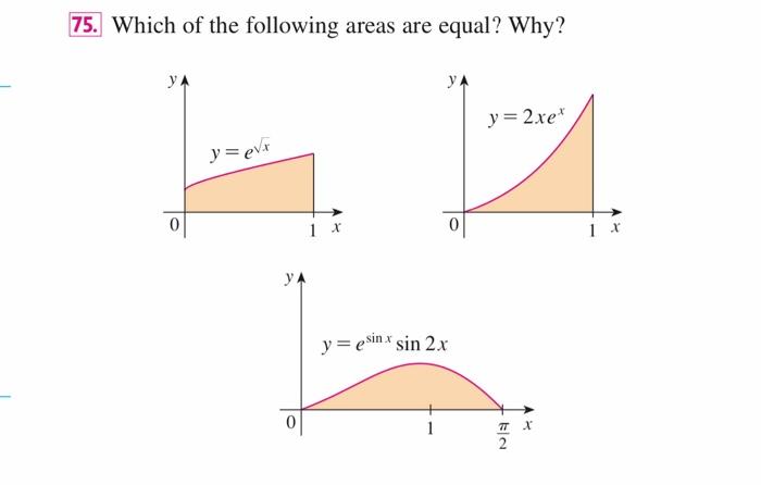 Solved please need correct answer thank you note this | Chegg.com