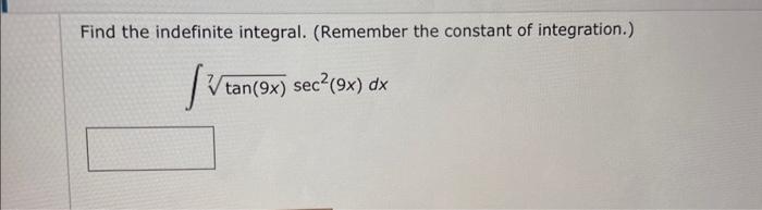 student submitted image, transcription available below