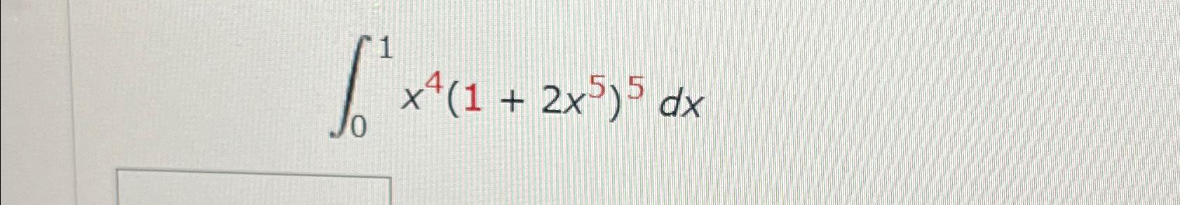 0 5X2 1 5X 0 5 visual data 6