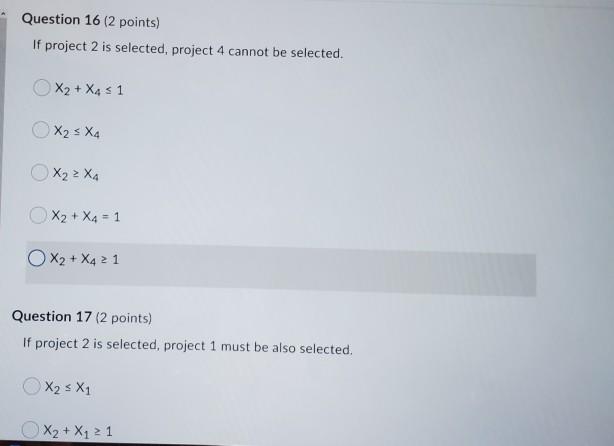 Solved Previous Page Next Page Page 2 of 3 [Chapter 11] | Chegg.com