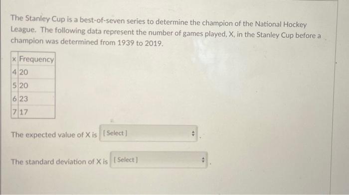 solved-the-stanley-cup-is-a-best-of-seven-series-to-chegg