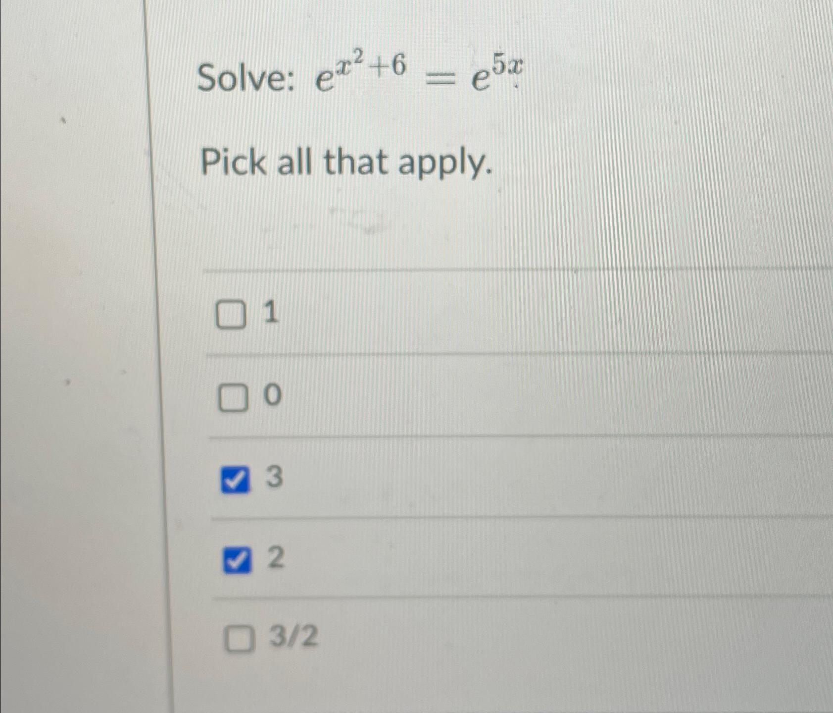 solved-solve-ex2-6-e5xpick-all-that-apply-103232-chegg