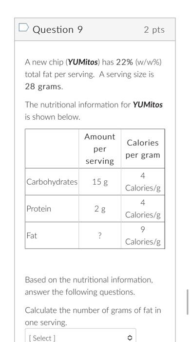 https://media.cheggcdn.com/study/a23/a23fabfd-484d-4058-86be-0f03959b3ec0/image