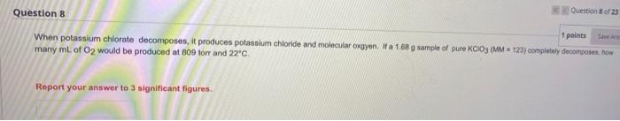 Solved hello I really need help completing this assignment! | Chegg.com