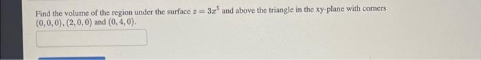 Solved asap Please help me figure out these questions I will | Chegg.com