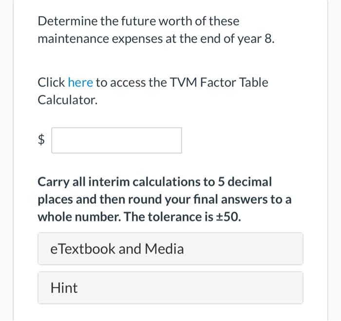 Solved Urban infrastructures that support a community are | Chegg.com