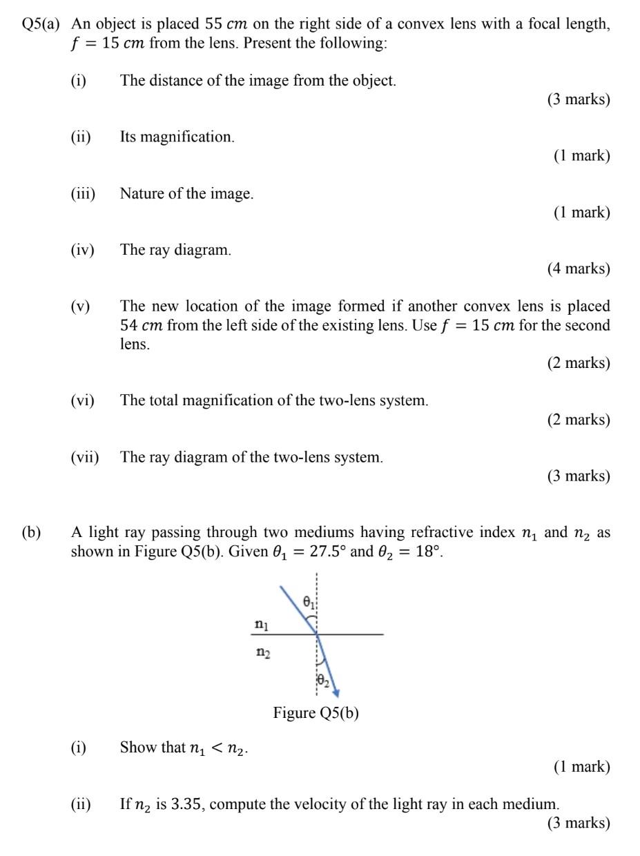 Solved can I have the answer for these questions subject is | Chegg.com
