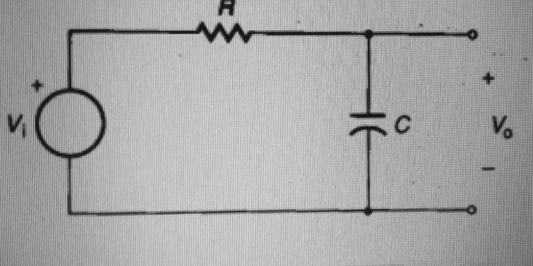 Low-pass filter: Tại hình ảnh liên quan đến từ khóa này, chúng ta sẽ khám phá cách hoạt động của bộ lọc low-pass và tầm quan trọng của nó trong các ứng dụng âm thanh và viễn thông. Hãy cùng nhau tìm hiểu về cách bộ lọc low-pass giúp hạn chế tín hiệu cao tần và cải thiện chất lượng dữ liệu.