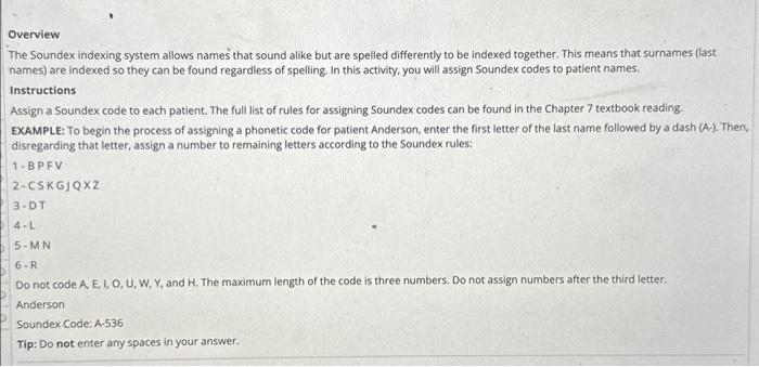 Soccer Master on X: SPREAD THE WORD 🗣️📢 🚨 This is not a drill