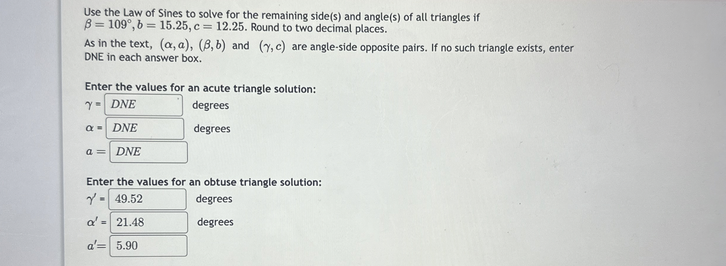 student submitted image, transcription available below