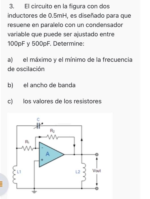 student submitted image, transcription available below