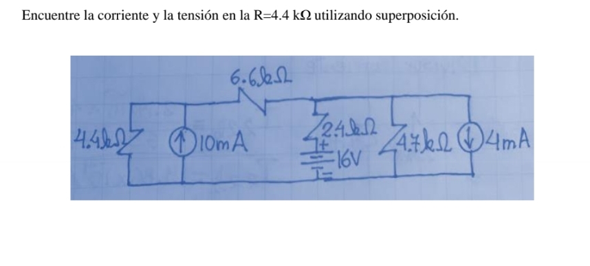 student submitted image, transcription available