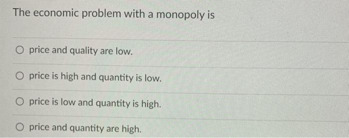 Solved What is the difference between price and average | Chegg.com