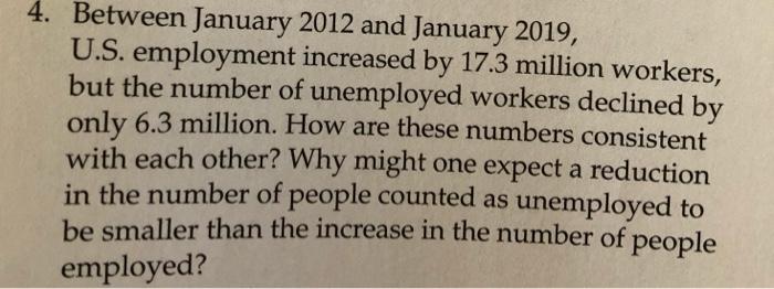 solved-4-between-january-2012-and-january-2019-u-s-chegg