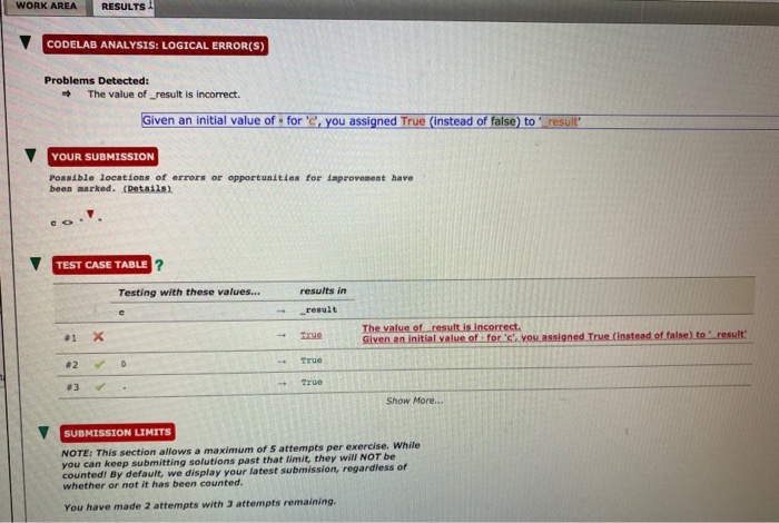 Solved in visual basic pls first pic is question and second | Chegg.com