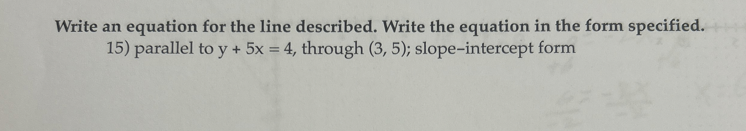 student submitted image, transcription available below