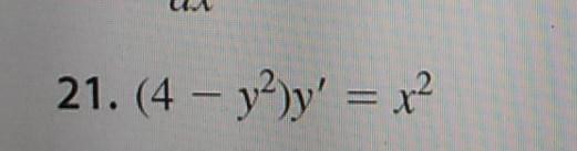 Solved In Problems 17–24 Determine A Region Of The Xy-plane | Chegg.com