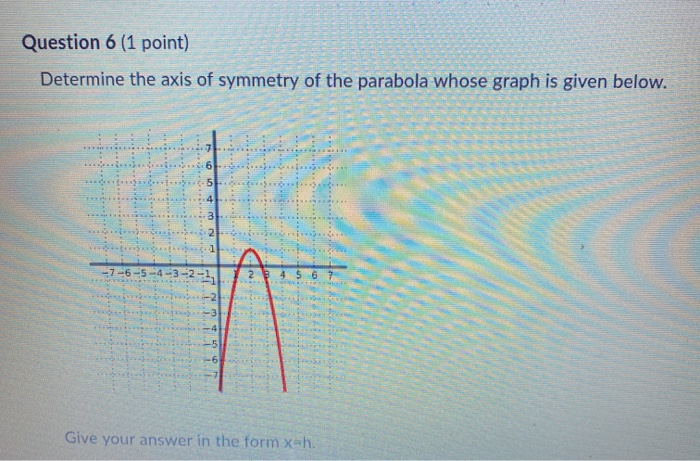 Solved Question 4 1 Point Which Of The Following Are Ex Chegg Com