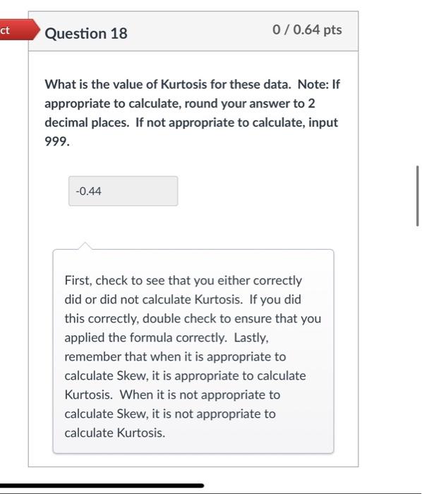 Data Scraping & the Courts: State of Play with the CFAA - CLTC UC