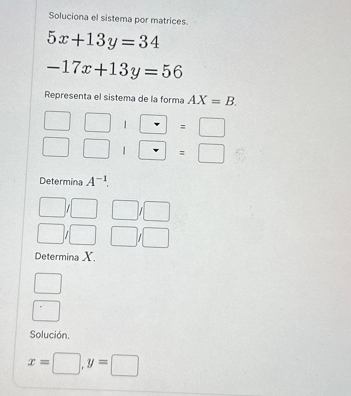 student submitted image, transcription available