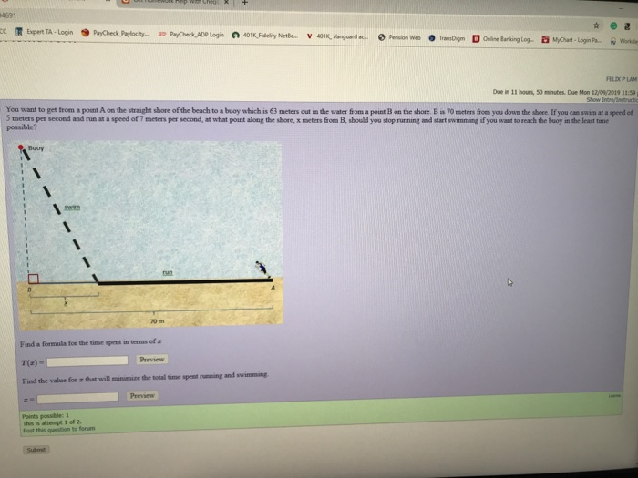 Solved Ct Expert Ta Login Paycheck Paylocity Check Adp