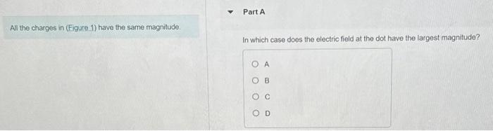 Solved Hello, I’m struggling to solve this problem. Please | Chegg.com