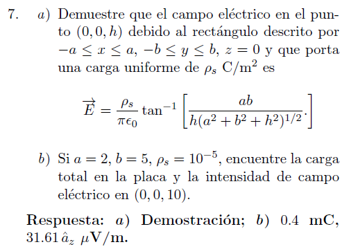 student submitted image, transcription available