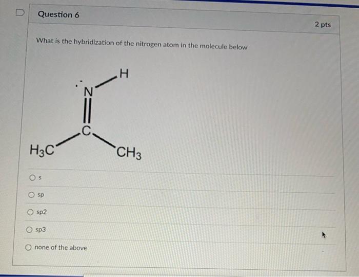 Solved Pick the condensed formulas for the lineangle