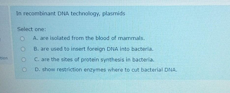 solved-in-biotechnology-research-dna-fragments-created-by-chegg