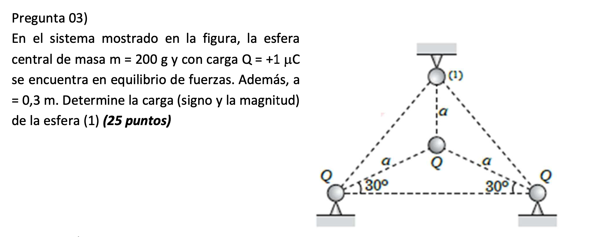 student submitted image, transcription available