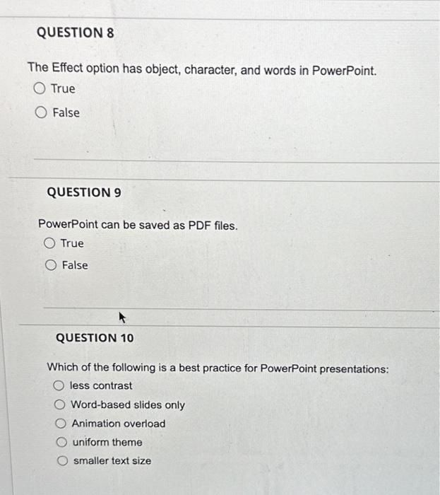 The True Height I.Background Information II.Questions & Answers  III.Language Points IV.Quiz Table of Contents. - ppt download