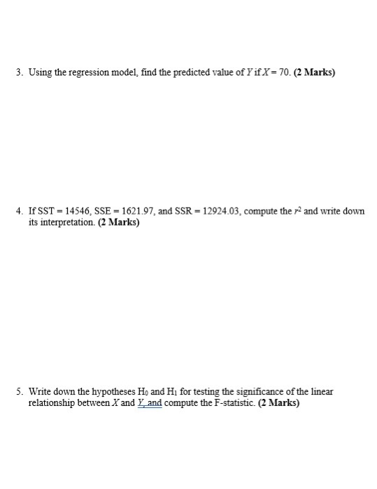 Solved We have 2 questions solved all and you write on the | Chegg.com