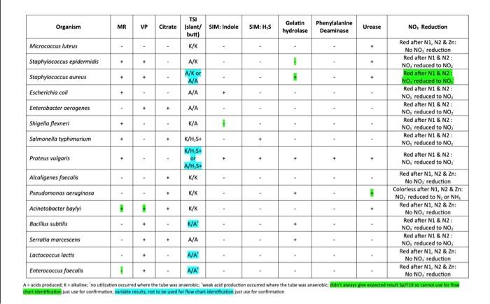 Solved Create a flow chart with the images given below