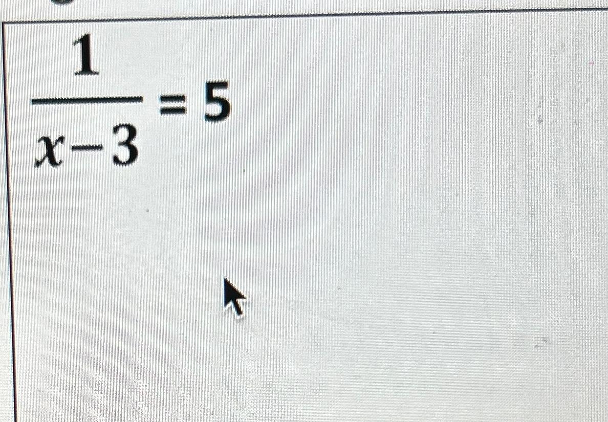 solved-1x-3-5-chegg