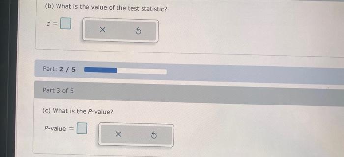 Solved Interpreting Computer Output: The Following Output | Chegg.com