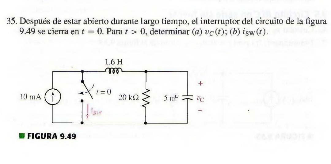 student submitted image, transcription available below