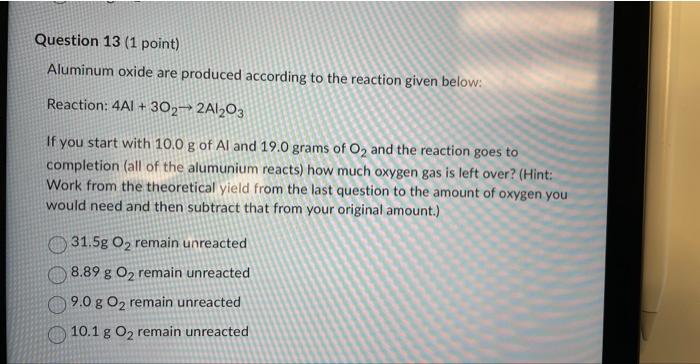 solved-how-many-cm3-are-there-in-1-m3-1-105-cm31-106-chegg