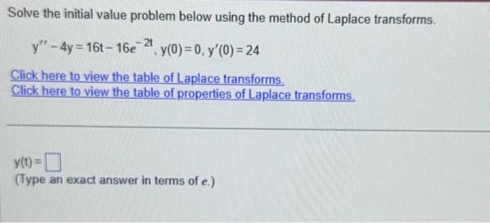 Solved Q15please answer the question in the screenshot | Chegg.com