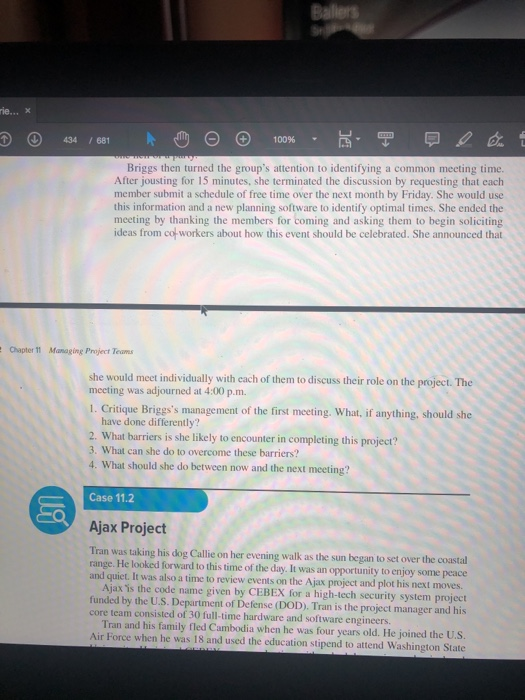 Kerzner office equipment case study answers 05 image