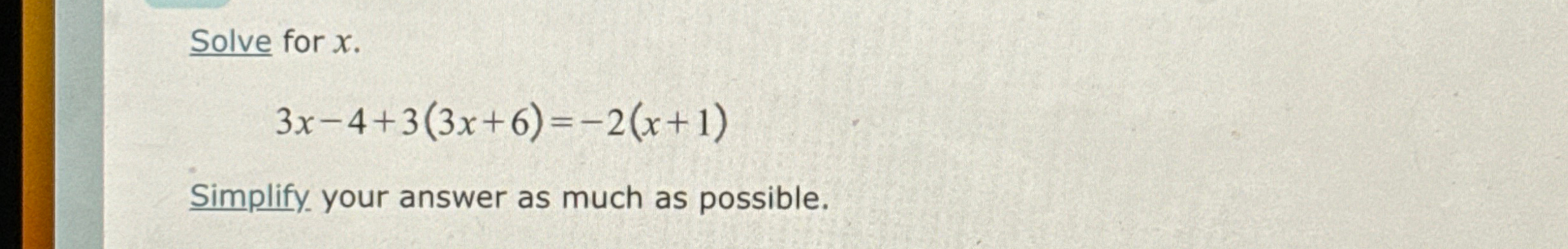 linear-equations-and-systems