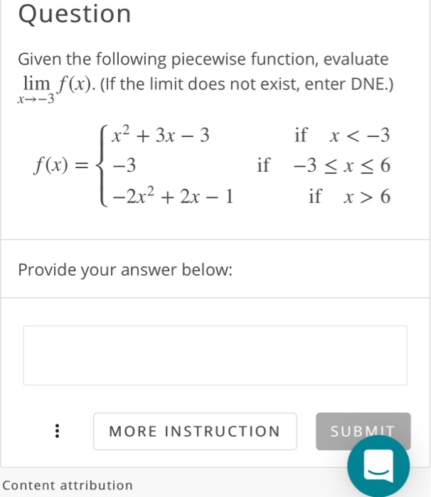 solved-question-given-the-following-piecewise-function-chegg