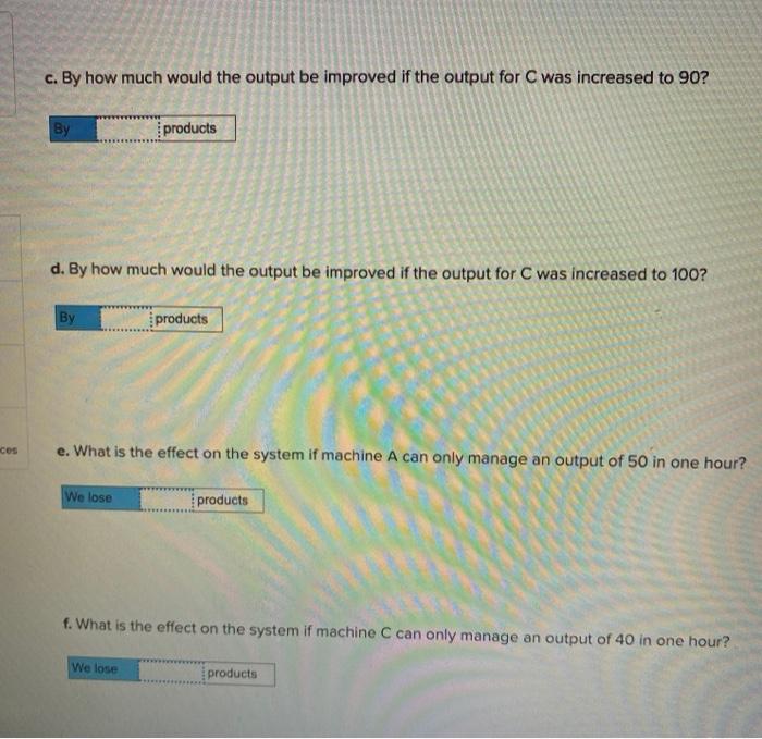 Solved Problem 22518 (Algo) A steel product is manufactured