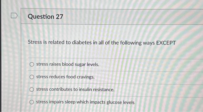 Solved Atherosclerosis is primarily an inflammatory process | Chegg.com